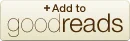 Goodreads badge