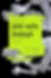 Book cover of Peter Watts’ Blindsight with a neon green title block over black and gray abstract shapes; Tor Essentials logo.
