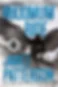 Maximum Ride cover featuring a winged teen on a rooftop.