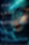 The Last Astronaut cover with astronaut face.