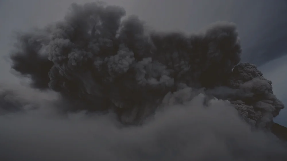 Unraveling Wishes: A Journey Through "From Ash and Darkness" by J.L. Sullivan