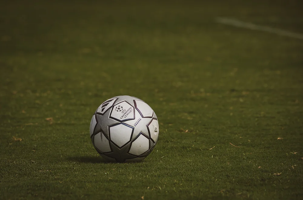 A Personal Reflection on the Excitement of the World Cup