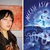 Maya McKibbin Unveils the Process Behind 'Makade Asin / Black Stone'
