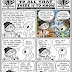 The Return of I.E. Skin: A Nostalgic Revival of Comic Artistry