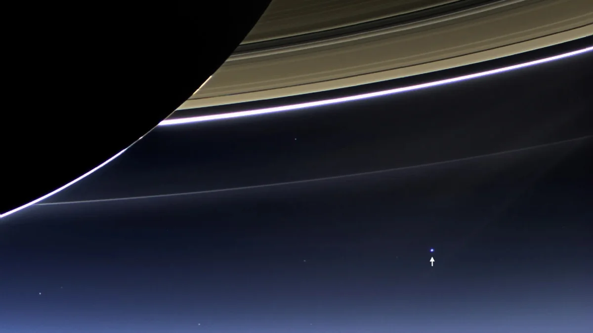 Rethinking the Future of Science Fiction in the Wake of Space Travel Realities