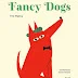 Discover the Latest Children's Book Crushes: Must-Reads for Young Readers