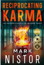 Alt="reciprocating karma"