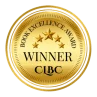 Alt="reciprocating karma CLBC book awards"