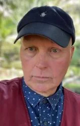 Alt="Neil Vickers"