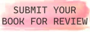 Alt="chick lit book cafe submit for book review"