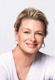 Alt="Kristin Hannah Book Marketing Campaign"