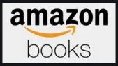 Alt="The Women: A Novel by Kristin Hannah"