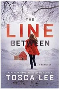 Alt="the line between"