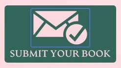 Alt="chick lit cafe book reviews & promotion submit your book here"