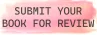 Alt="best editorial book reviewers"