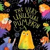 Exciting New Children's Books to Explore for September 2026