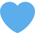 💙