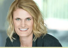 Alt="laura griffin"