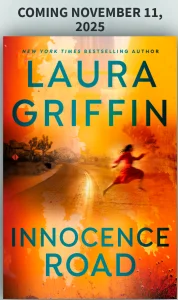 Alt="laura griffin"