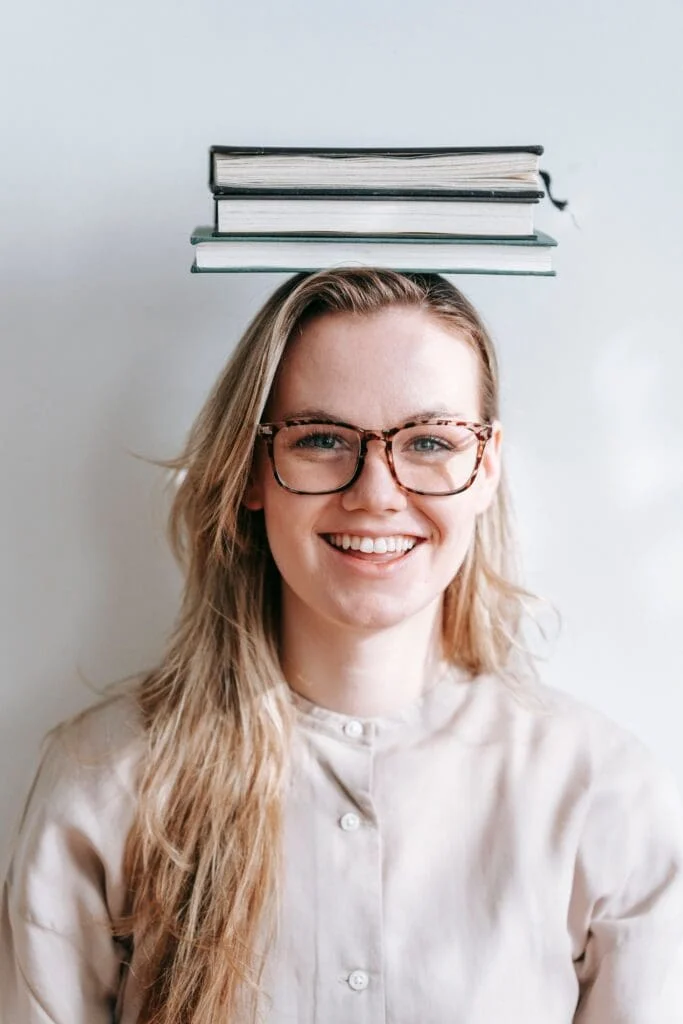 Guest Post: From Stage to Page: What Acting Taught Me About Writing Characters by R.A. Neddow