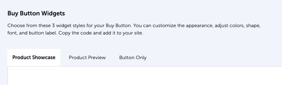The Versatility of Direct Checkout Links