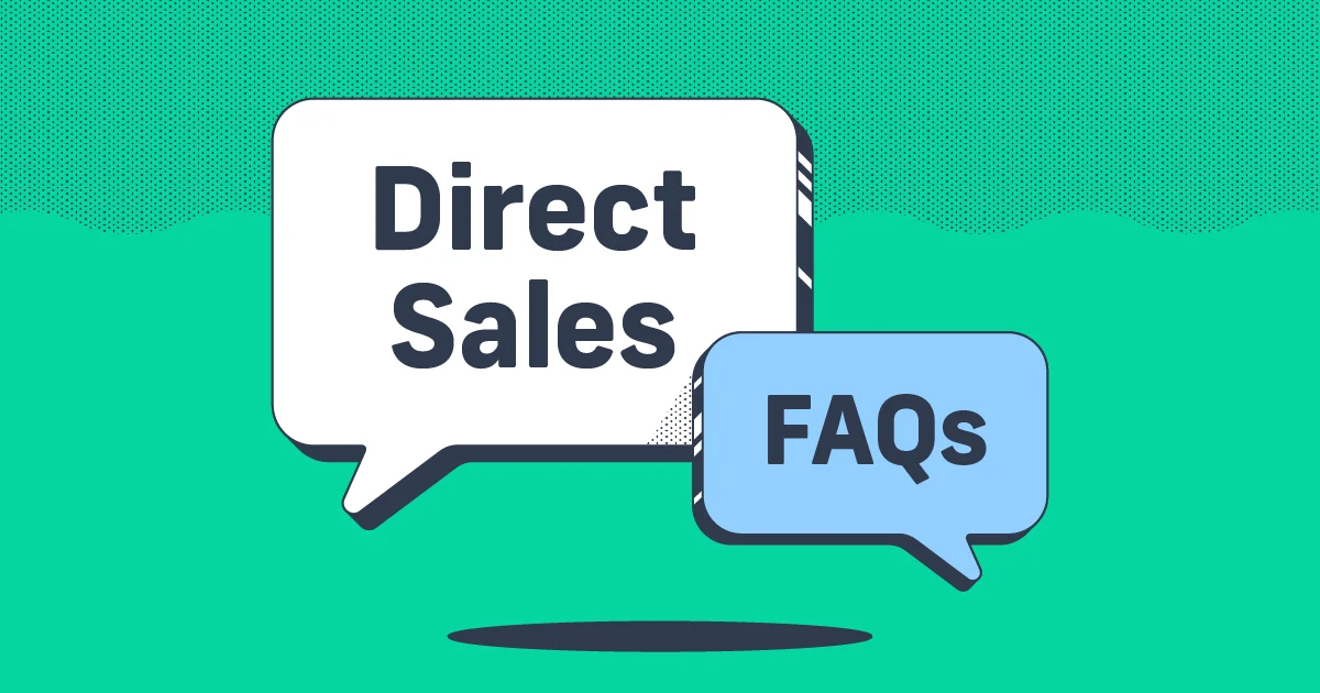 What You Need to Know About Lulu Direct