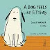 Diverse New Children's Books to Watch This September