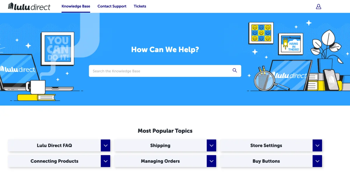 Customer Service and Your Ecommerce Business