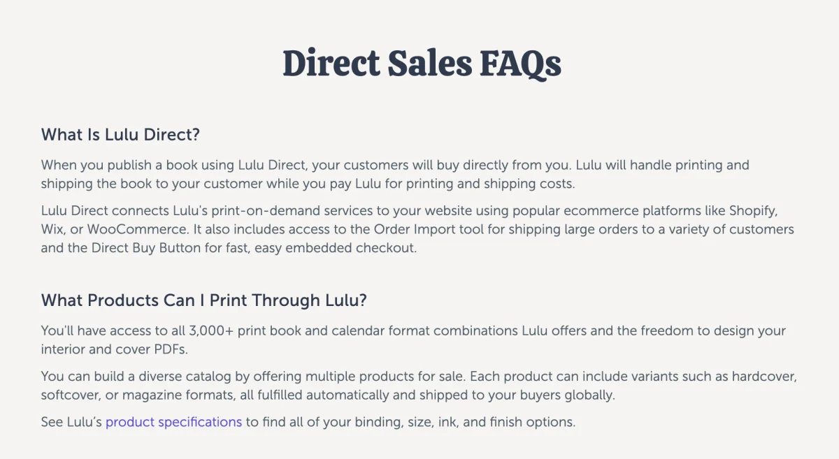 Customer Service and Your Ecommerce Business