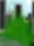 Comic-style city skyline with a green speedster blasting past; text reads GET READY FOR A VERY STORY-DRIVEN... FAST RIDE! SPEEDSTER BY ARNAV