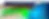 Blurred side-profile person on blue-green background, speech bubble says: Whats happening? Why is everything so fast!