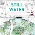 Discover This Week's Best New Children's Books for Young Readers