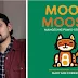 Exploring the Artistic Journey of Mangeshig Pawis-Steckley in "Mooz / Moose"