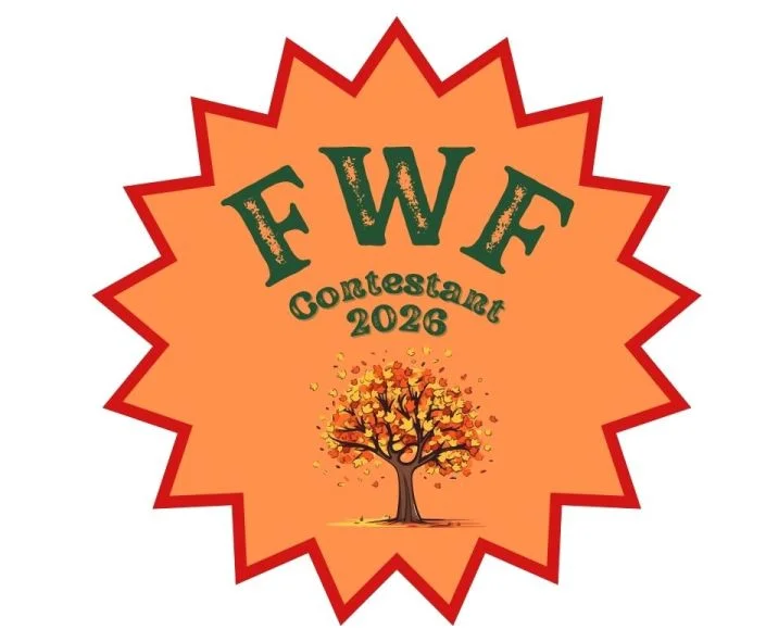 FWF Badge Image
