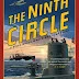 The Ninth Circle: A Thrilling New Addition to James Benn's Billy Boyle WWII Series