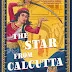Sujata Massey Expands Perveen Mistry's Journey in A STAR FROM CALCUTTA