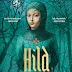 Exploring Identity and Triumph in Nicola Griffith's SHE IS HERE