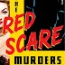 Exploring Crime and Resilience in Winter Reads: Con Lehane's *The Red Scare Murders* and Cara Black's *Huguette*