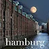 Exploring Diverse Crime Fiction: Hamburg's Dark Tales, Fiji's Warm Mysteries, and Maine's Intriguing Time Travel