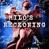 Exploring Family, Grief, and Identity in Joseph Olshan's MILO'S RECKONING
