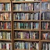 A Heartfelt Farewell: Reflections on the Closure of Kingdom Books