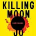 Jo Nesbø's "Killing Moon" Revives Harry Hole's Dark Journey Through Grief and Crime