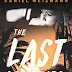 Exploring Grit and Melodies in Daniel Weizmann's *The Last Songbird*