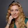 Brenna Jeanneret Celebrates Girls and Bicycles in "A Bike Is Not Just A Bike"