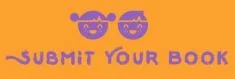 Alt="kids lit book cafe book review submission form"