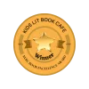 Alt="folk secrets kids lit book cafe award"