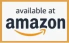 Alt="Muunokhois Awakening kids lit book cafe book reviews"
