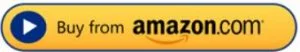 Chick Lit Cafe Book Reviews and Promotion