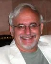 Yossi Lapid
