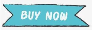 Alt="sparrow by brian kindall"